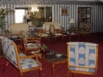 Kék Duna Hotel - Ráckeve