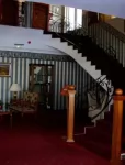 Kék Duna Hotel - Ráckeve