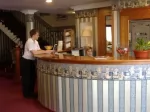 Kék Duna Hotel - Ráckeve