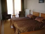 Kék Duna Hotel - Ráckeve
