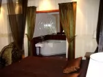 Kék Duna Hotel - Ráckeve