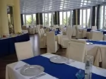 Kék Duna Hotel - Ráckeve